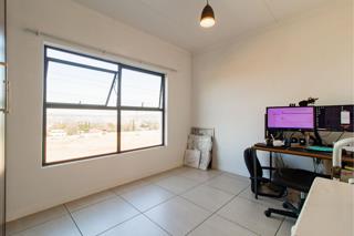 2 Bedroom Property for Sale in Greenstone Hill Gauteng