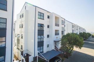 2 Bedroom Property for Sale in Greenstone Hill Gauteng
