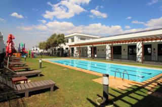 2 Bedroom Property for Sale in Greenstone Hill Gauteng