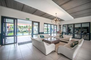 2 Bedroom Property for Sale in Greenstone Hill Gauteng