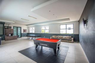 2 Bedroom Property for Sale in Greenstone Hill Gauteng