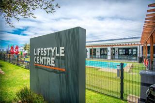 2 Bedroom Property for Sale in Greenstone Hill Gauteng