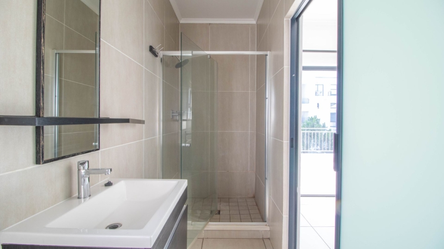 2 Bedroom Property for Sale in Greenstone Hill Gauteng