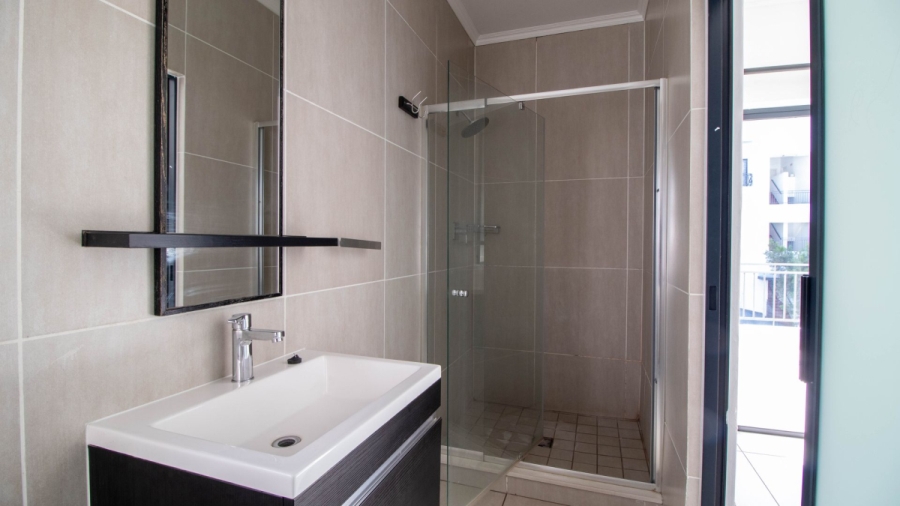2 Bedroom Property for Sale in Greenstone Hill Gauteng