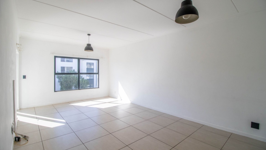 2 Bedroom Property for Sale in Greenstone Hill Gauteng