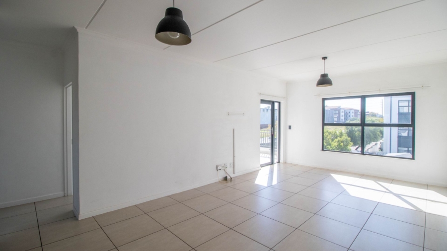 2 Bedroom Property for Sale in Greenstone Hill Gauteng