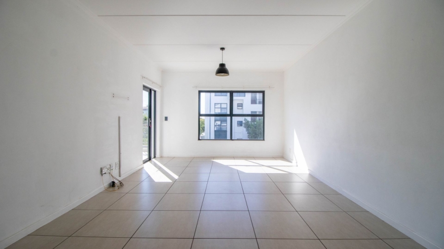 2 Bedroom Property for Sale in Greenstone Hill Gauteng