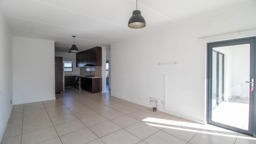 2 Bedroom Property for Sale in Greenstone Hill Gauteng