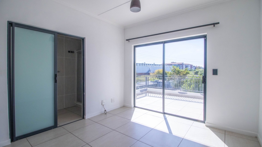 2 Bedroom Property for Sale in Greenstone Hill Gauteng