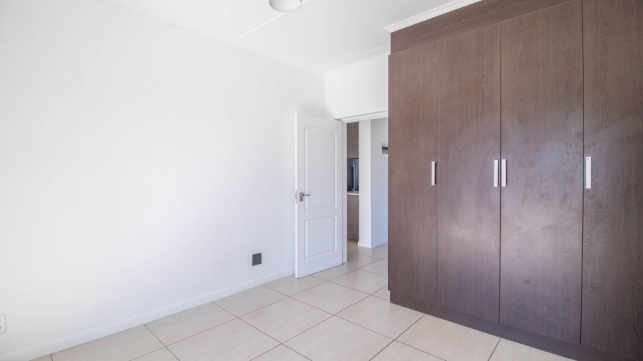 2 Bedroom Property for Sale in Greenstone Hill Gauteng