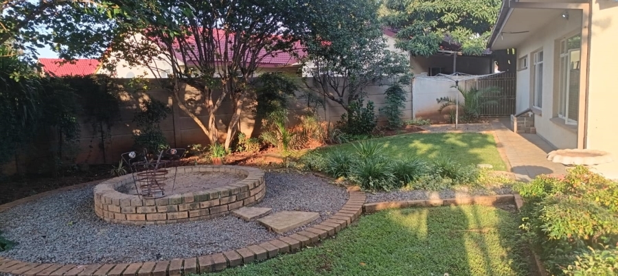 3 Bedroom Property for Sale in Risiville Gauteng
