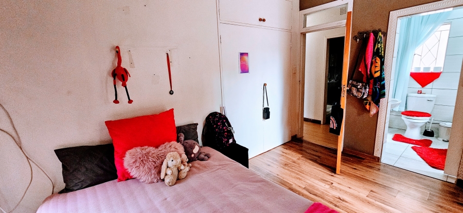3 Bedroom Property for Sale in Risiville Gauteng