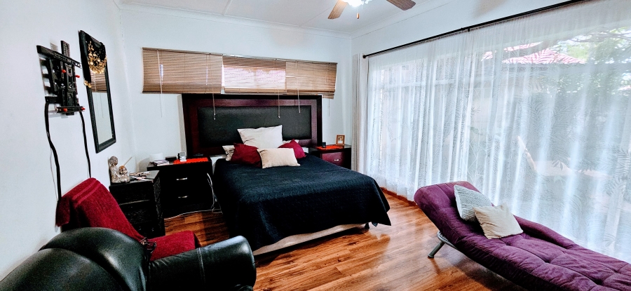 3 Bedroom Property for Sale in Risiville Gauteng