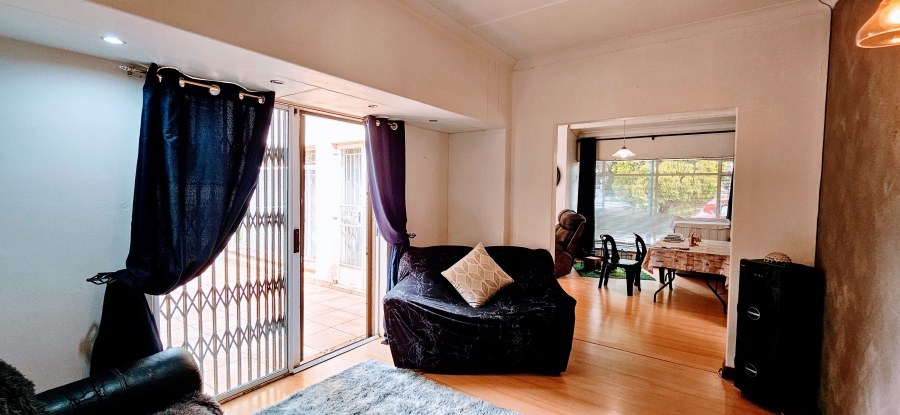 3 Bedroom Property for Sale in Risiville Gauteng