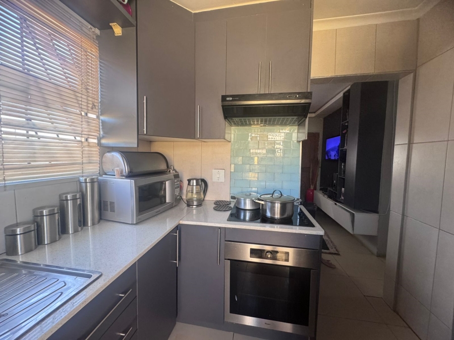 3 Bedroom Property for Sale in Vosloorus Ext 6 Gauteng