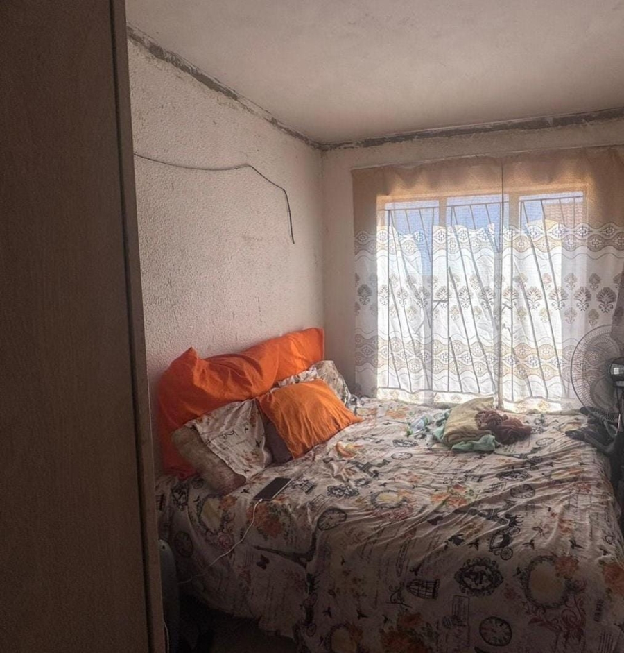 3 Bedroom Property for Sale in Vosloorus Ext 6 Gauteng