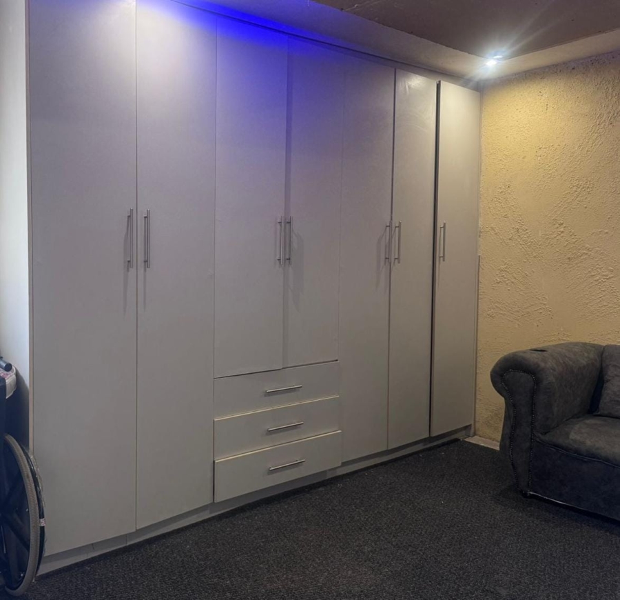 3 Bedroom Property for Sale in Vosloorus Ext 6 Gauteng