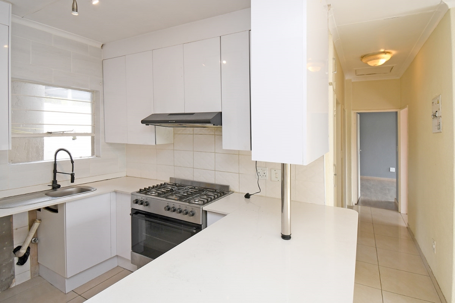 To Let 3 Bedroom Property for Rent in Lonehill Gauteng