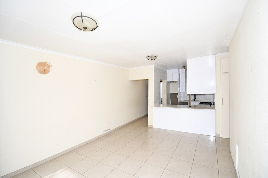 To Let 3 Bedroom Property for Rent in Lonehill Gauteng