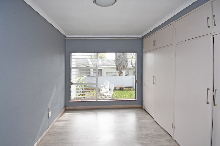 To Let 3 Bedroom Property for Rent in Lonehill Gauteng