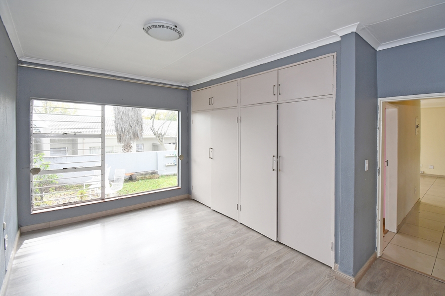 To Let 3 Bedroom Property for Rent in Lonehill Gauteng
