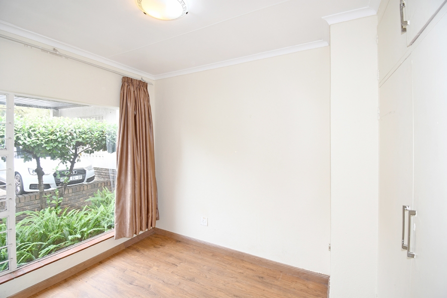 To Let 3 Bedroom Property for Rent in Lonehill Gauteng