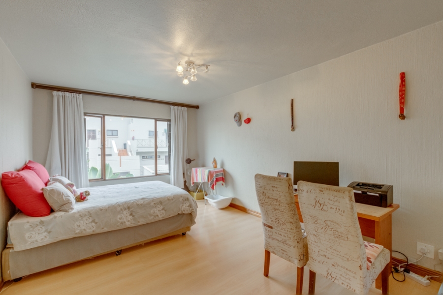 To Let 3 Bedroom Property for Rent in Morningside Gauteng