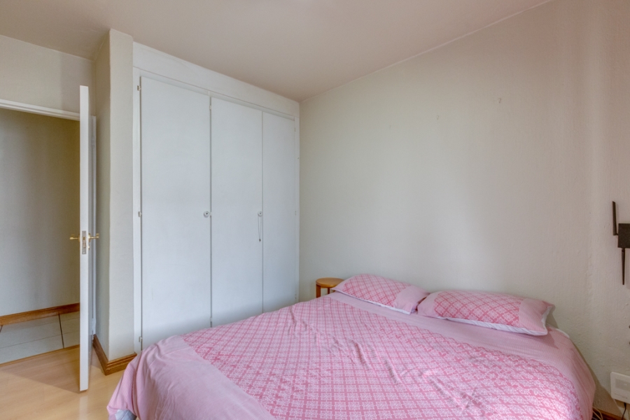 To Let 3 Bedroom Property for Rent in Morningside Gauteng