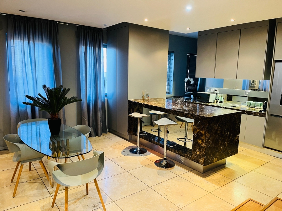 1 Bedroom Property for Sale in Johannesburg Central Gauteng