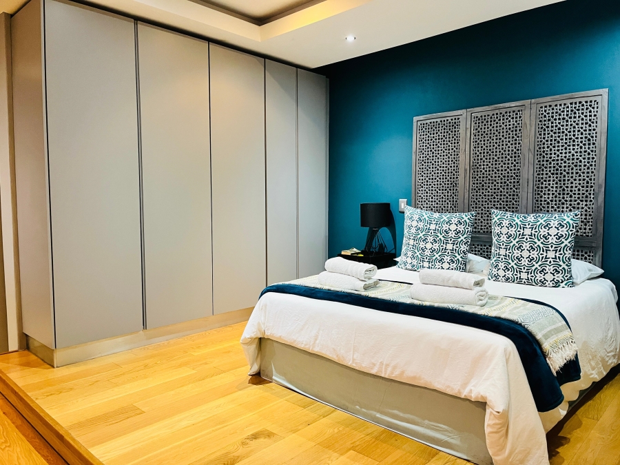 1 Bedroom Property for Sale in Johannesburg Central Gauteng