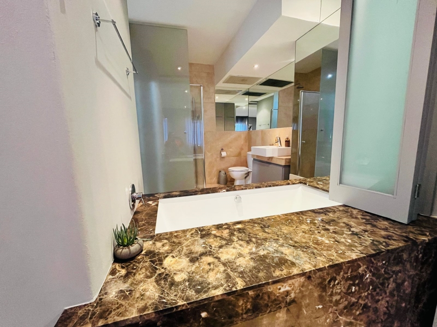 1 Bedroom Property for Sale in Johannesburg Central Gauteng
