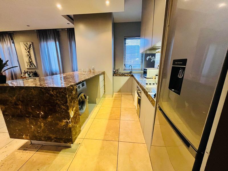 1 Bedroom Property for Sale in Johannesburg Central Gauteng