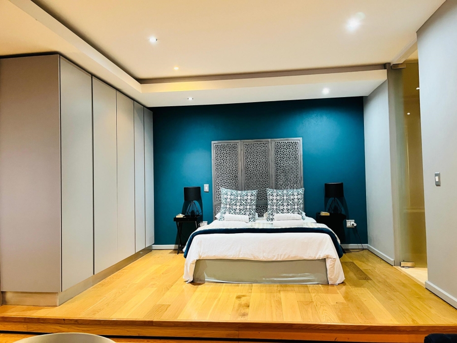 1 Bedroom Property for Sale in Johannesburg Central Gauteng