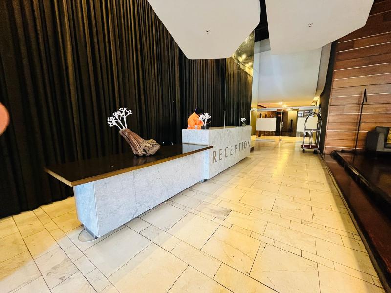 1 Bedroom Property for Sale in Johannesburg Central Gauteng