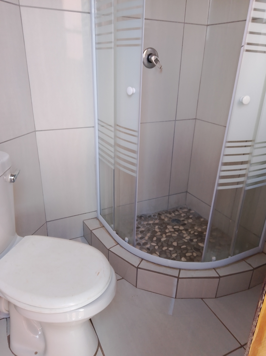 2 Bedroom Property for Sale in Bram Fischerville Gauteng