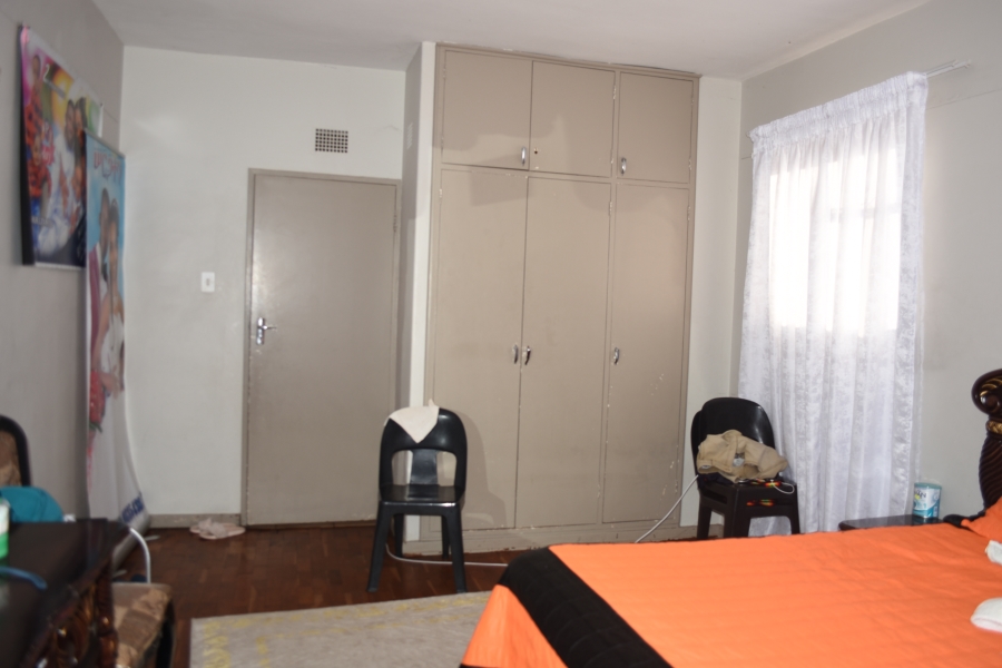 2 Bedroom Property for Sale in Sunnyside Gauteng