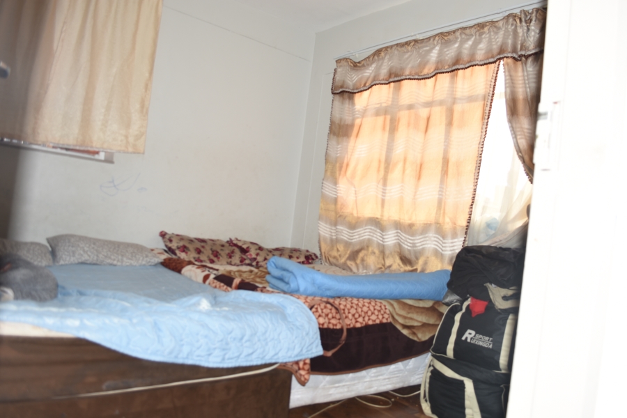 2 Bedroom Property for Sale in Sunnyside Gauteng
