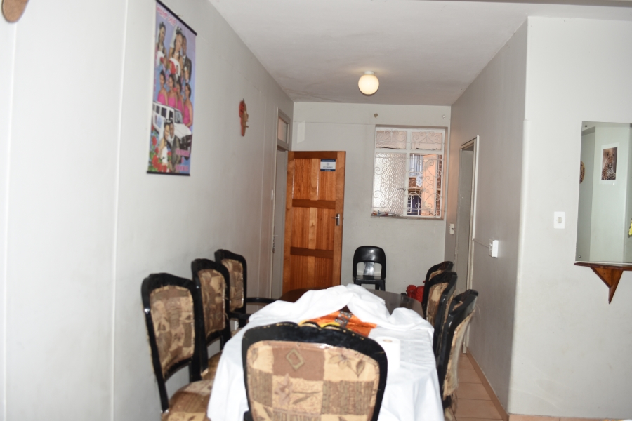 2 Bedroom Property for Sale in Sunnyside Gauteng