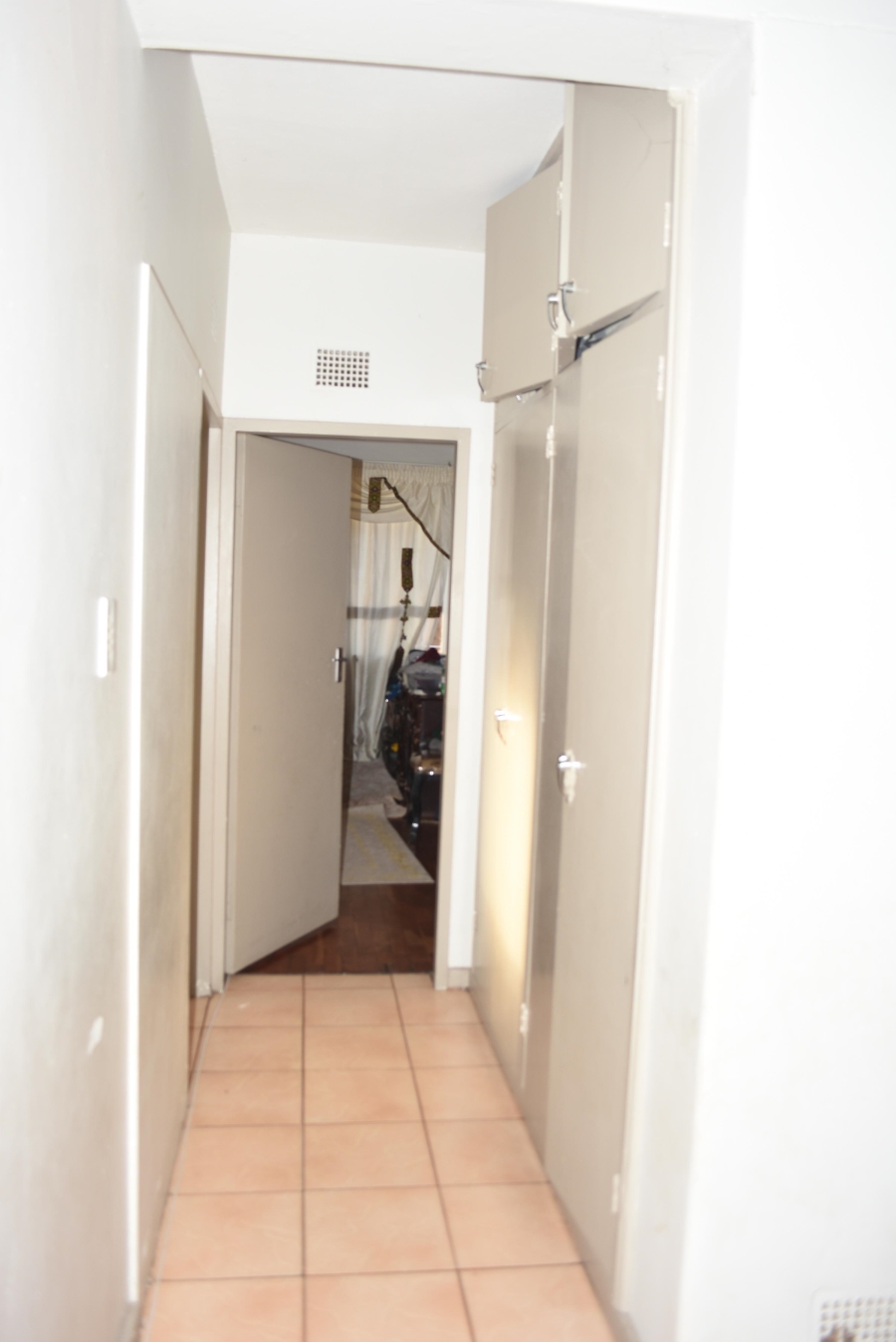 2 Bedroom Property for Sale in Sunnyside Gauteng