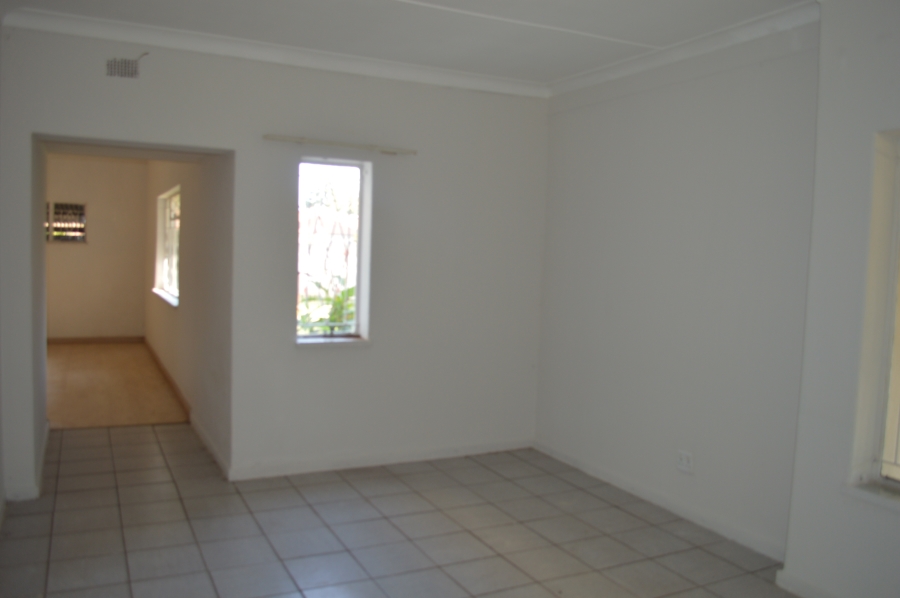 3 Bedroom Property for Sale in Meyerton Central Gauteng