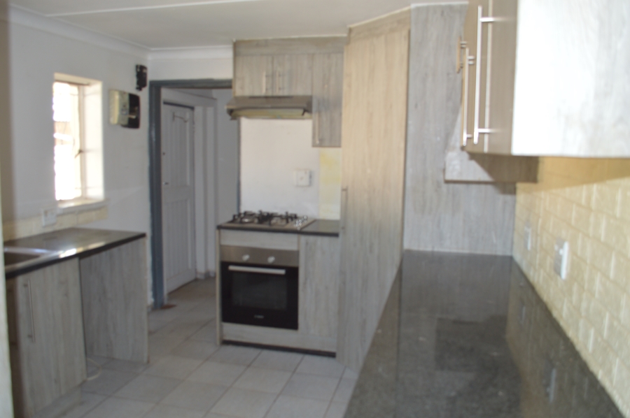 3 Bedroom Property for Sale in Meyerton Central Gauteng