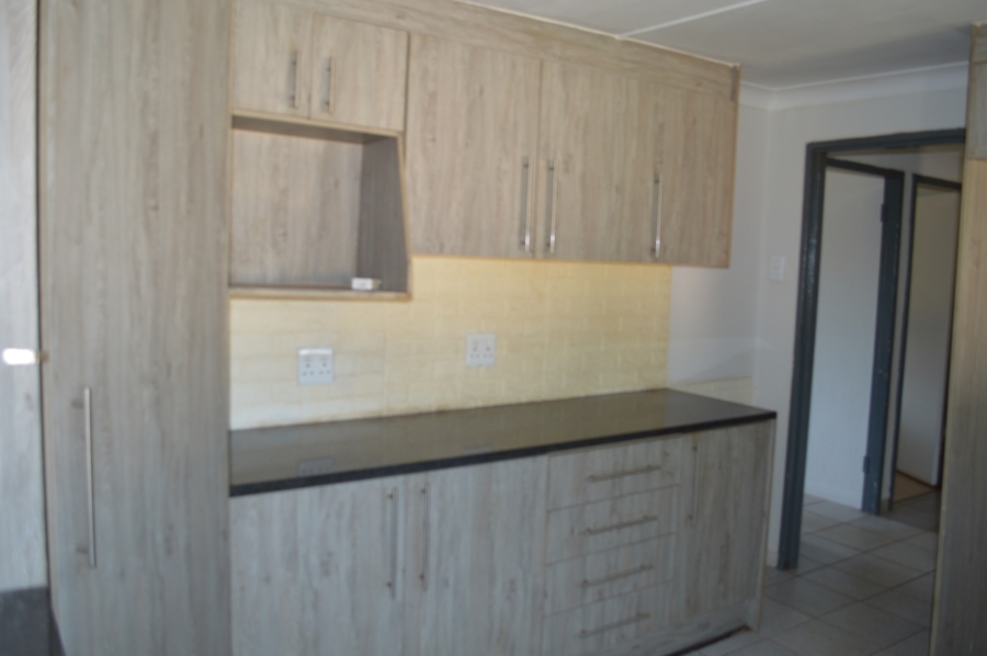 3 Bedroom Property for Sale in Meyerton Central Gauteng