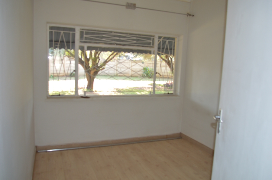 3 Bedroom Property for Sale in Meyerton Central Gauteng