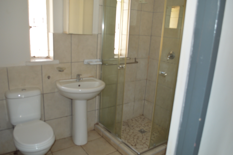 3 Bedroom Property for Sale in Meyerton Central Gauteng