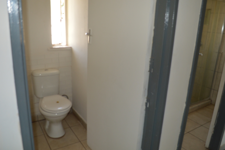3 Bedroom Property for Sale in Meyerton Central Gauteng