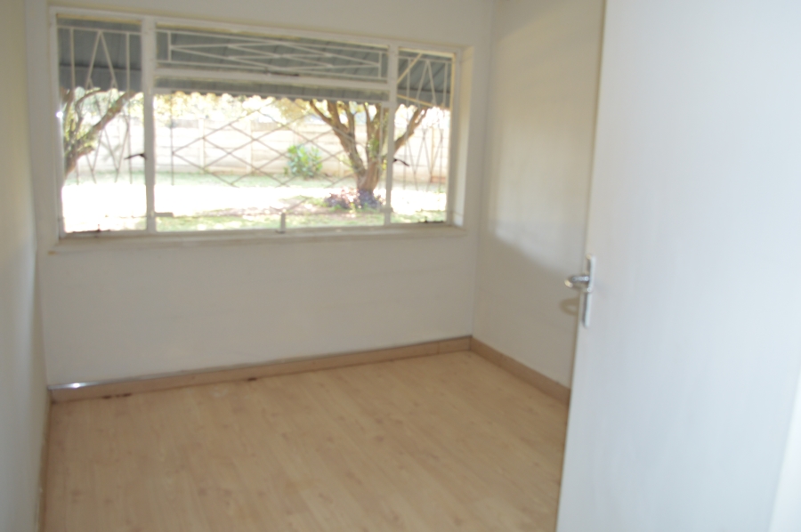 3 Bedroom Property for Sale in Meyerton Central Gauteng