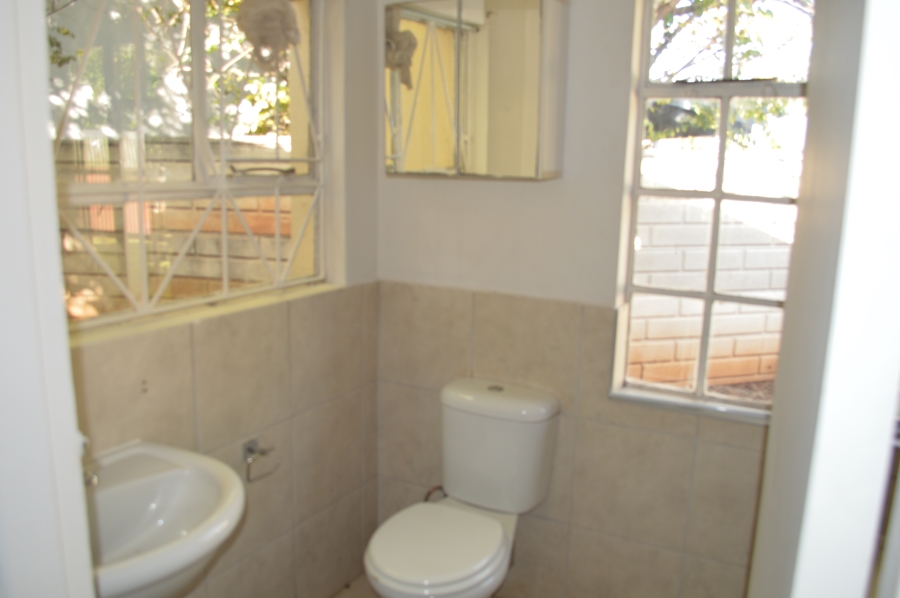 3 Bedroom Property for Sale in Meyerton Central Gauteng