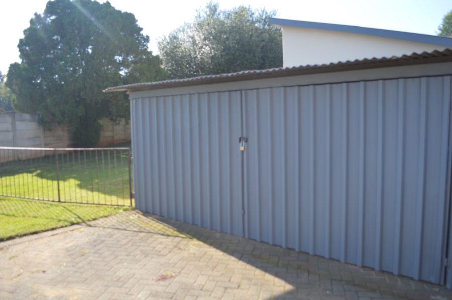 3 Bedroom Property for Sale in Meyerton Central Gauteng
