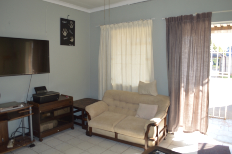 3 Bedroom Property for Sale in Meyerton Central Gauteng