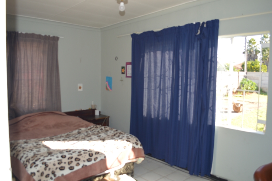 3 Bedroom Property for Sale in Meyerton Central Gauteng